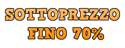 Caffè Sottoprezzo